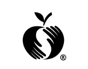 apple trademark apple trademark